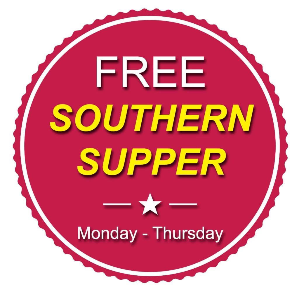 The Hotel Francis Main image